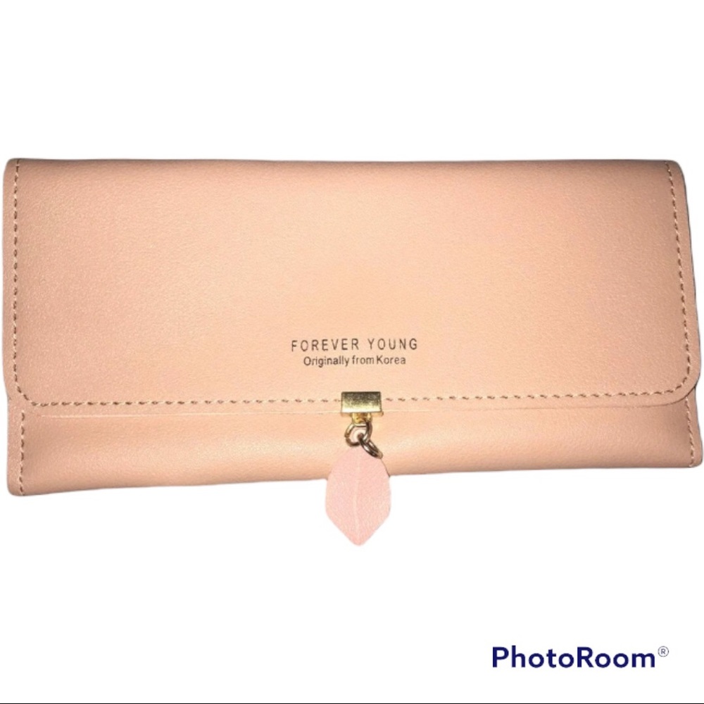 Wallet - Picture 2 of 3